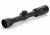 Swift 1.5-4.5x32mm Premier Waterproof Matte Rifle Scope - 648M Rifle scope