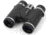 Swift Reliant Compact 9x27 Roof Prism Waterproof Binoculars 742