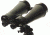 Swift 11x80 BCF Observer Binoculars - 845
