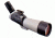 Swift 20-60x80mm Nighthawk Angle View Waterproof Spotting Scope 45 Deg w/ Swift Super Zoom Eyepiece 849U/ SZE