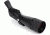 Swift 851ED NightHawk 82mm Scope w/ Eyepiece