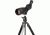 Swift 851ED NightHawk (82mm) w/ Tri-pod