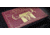 Swift 200004 Reloading Manual 475 Pages Bound Book
