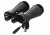 Swift 20x80 BWCF Satellite Binoculars - 846