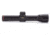 Swift Optics Premier Handgun Scope 2x20, matte SRP6263M