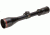 Swift 3.5-10x44mm WA Waterproof Rifle scope - Matte Finish 659M