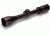 swift 3-9x40 Matte Rifle Scope w/RHS Reticle SR656M-RHS