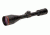 Swift 4-12x50mm Premier Matte Rifle Scope SRP649M Rifle scope