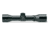 Swift 4x32mm Reliant Series Long Eye Relief Quadraplex Pistol Scope, Matte Black 661M