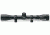 Swift 4x32mm Rimfire Rifle Scope - 587 Rifle scope