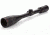swift 6-18x44 Matte Rifle Scope w/Sur Lock System SRP669M-SL