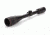 Swift 6-18x44 Premier Rifle Scope with Turrets
