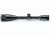 Swift 6-18x44 Premier Rifle Scope