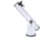 Swift 6in Dobsonian Reflector Telescope - 859D