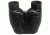 Swift 7-15x25mm Aerolite CF Binoculars - 901SZ