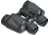 Swift 7x35 ZWCF Aerolite Binoculars - 735H