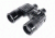 Swift 7x50 BIF SeaKing Suunto Compass Waterproof Binoculars - 716R
