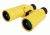 Swift 7x50 ZIF Sea Gull Yellow Armored/Buoyant Waterproof Binoculars - 782