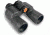 Swift 8.5x44 BWCF Audubon Waterproof BaK-4 Porro Prism ED Binoculars, Matte 820ED