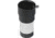 Swift 868A 2x Barlow Lens (1.25'') for Swift 864 and 865 Telescopes