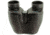 Swift 8x25mm CF Aerolite Binoculars - 902