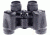 Swift 8x40 ZWCF Aerolite Binoculars - 738H