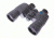 Swift 8x44mm ZCF Ultralite Binoculars - 765ED