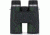 Swift Ultra Series Premier Binoculars 930-Green