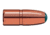 Swift Bullet Company A-Frame Heavy Rifle Bullets .470 cal .475 500 gr AFSS 50/ct, 475006