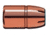Swift Bullet Company A-Frame Revolver Bullets .44 cal .429 240 gr AFHP 50/ct, 442404