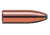 Swift Bullet Company A-Frame Rifle Bullets .25 cal .257 100 gr AFSS 50/ct, 251006