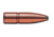 Swift Bullet Company A-Frame Rifle Bullets .270 cal .277 140 gr AFSS 50/ct, 271400