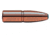 Swift Bullet Company A-Frame Rifle Bullets .338 cal .338 250 gr, 332507