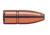 Swift Bullet Company A-Frame Rifle Bullets .375 cal .375 300 gr 50/ct, 373005