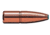 Swift Bullet Company A-Frame Rifle Bullets 8mm .323 200 gr 50/ct, 322003