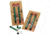 Swift Bullet Company Muzzleloader Bullets .50 cal .429 240 gr AFHP 10/ct, 502405