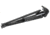 Swift 843 Tripod - Compact Tripod