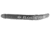 Swift Floatation Neckstrap - 301