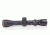 Swift Optics Premier 2-6x32 Rifle Scope, Matte SRP6266M