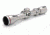 Swift Premier 2-6x32 Pistol Scope, nickel satin SRP6266NS