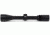 Swift 3-9x40mm Wide Angle Reliant Rifle Scope - Matte SR663M
