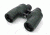Swift SeaWolf Marine 10x50 Porro Binoculars 874