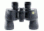 Swift 10x42mm ZWCF Ultralite Binoculars - 762