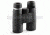 Swift 930-Gray Ultra Lite 10x42 Black Finish Binoculars