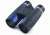Swift 930-Blue Ultra Lite 10x42 Blue Finish Binoculars