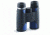 Swift 930 Ultra Lite 10x42 Waterproof Birding Binoculars - Blue