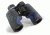 Swift Ultra Lite 10x42 Waterproof Blue Binoculars 962-Blue
