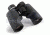 Swift Ultra Lite 10x42 Waterproof Black Binoculars - 962-Gray