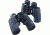 Swift 962 Ultra Lite 10x42mm Waterproof Binoculars ( 962-Blue / 962-Gray )