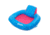 Swimways 6069479 Premium Spring